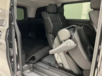 Mercedes-Benz Vito 116CDI 4Matic Mixto A2 N1 2 120kW thumbnail