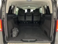 Mercedes-Benz Vito 116CDI 4Matic Mixto A2 N1 2 120kW thumbnail