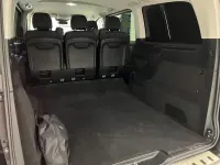 Mercedes-Benz Vito 116CDI 4Matic Mixto A2 N1 2 120kW thumbnail