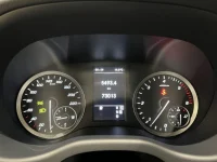 Mercedes-Benz Vito 116CDI 4Matic Mixto A2 N1 2 120kW thumbnail