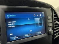 Mercedes-Benz Vito 116CDI 4Matic Mixto A2 N1 2 120kW thumbnail