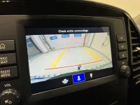 Mercedes-Benz Vito 116CDI 4Matic Mixto A2 N1 2 120kW thumbnail