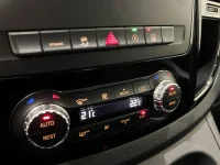 Mercedes-Benz Vito 116CDI 4Matic Mixto A2 N1 2 120kW thumbnail