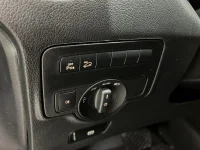 Mercedes-Benz Vito 116CDI 4Matic Mixto A2 N1 2 120kW thumbnail