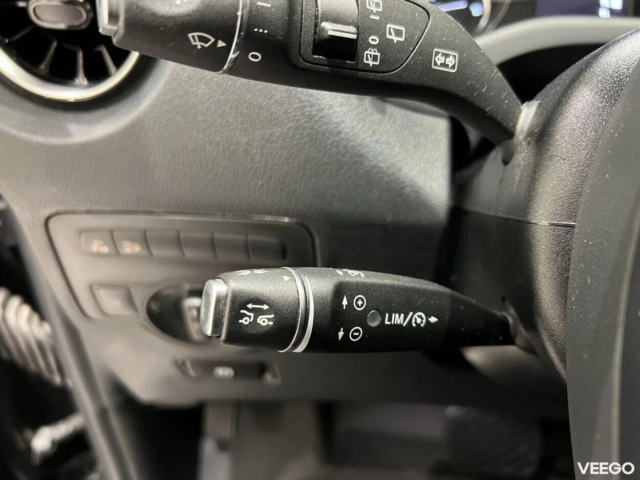 Mercedes-Benz Vito 116CDI 4Matic Mixto A2 N1 2 120kW