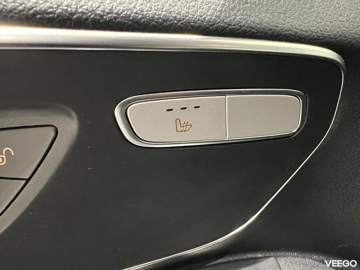 Mercedes-Benz Vito 116CDI 4Matic Mixto A2 N1 2 120kW