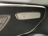 Mercedes-Benz Vito 116CDI 4Matic Mixto A2 N1 2 120kW thumbnail
