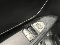 Mercedes-Benz Vito 116CDI 4Matic Mixto A2 N1 2 120kW thumbnail