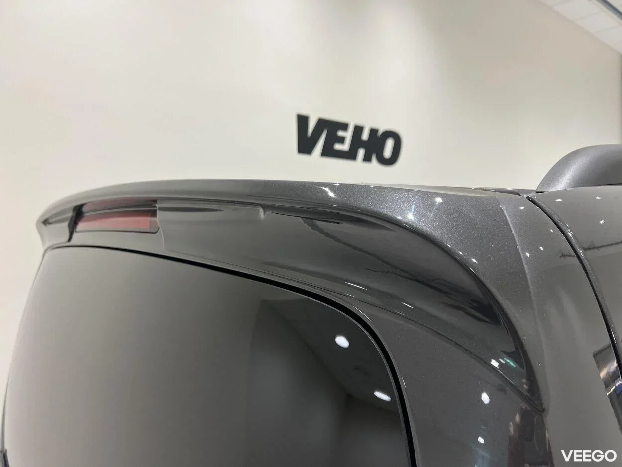 Mercedes-Benz Vito 116CDI 4Matic Mixto A2 N1 2 120kW