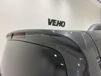 Mercedes-Benz Vito 116CDI 4Matic Mixto A2 N1 2 120kW thumbnail