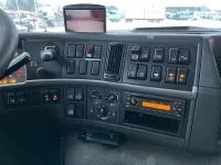 Volvo FM450 HMF 2420 K5 / PALIFT L=4750 mm 338kW thumbnail