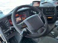 Volvo FM450 HMF 2420 K5 / PALIFT L=4750 mm 338kW thumbnail