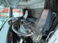 Volvo FM450 HMF 2420 K5 / PALIFT L=4750 mm 338kW thumbnail