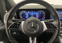 Mercedes-Benz V-KLASSE 4Matic Lang AMG Avantgarde 174kW thumbnail