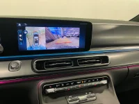 Mercedes-Benz V-KLASSE 4Matic Lang AMG Avantgarde 174kW thumbnail