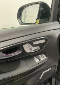 Mercedes-Benz V-KLASSE 4Matic Lang AMG Avantgarde 174kW thumbnail