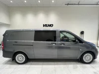 Mercedes-Benz Vito 119CDI A3 2.1 140kW thumbnail