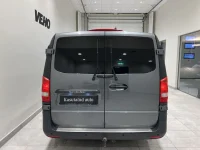 Mercedes-Benz Vito 119CDI A3 2.1 140kW thumbnail