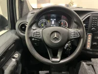 Mercedes-Benz Vito 119CDI A3 2.1 140kW thumbnail