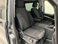 Mercedes-Benz Vito 119CDI A3 2.1 140kW thumbnail
