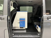 Mercedes-Benz Vito 119CDI A3 2.1 140kW thumbnail