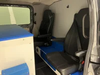 Mercedes-Benz Vito 119CDI A3 2.1 140kW thumbnail