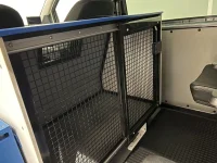 Mercedes-Benz Vito 119CDI A3 2.1 140kW thumbnail