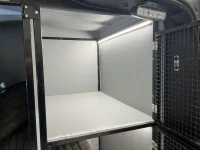 Mercedes-Benz Vito 119CDI A3 2.1 140kW thumbnail