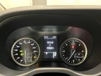 Mercedes-Benz Vito 119CDI A3 2.1 140kW thumbnail