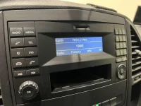 Mercedes-Benz Vito 119CDI A3 2.1 140kW thumbnail