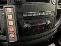 Mercedes-Benz Vito 119CDI A3 2.1 140kW thumbnail