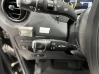 Mercedes-Benz Vito 119CDI A3 2.1 140kW thumbnail