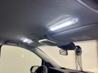 Mercedes-Benz Vito 119CDI A3 2.1 140kW thumbnail