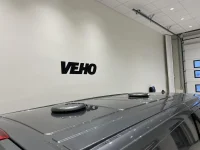 Mercedes-Benz Vito 119CDI A3 2.1 140kW thumbnail