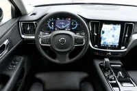 Volvo V60 AWD T6 DARK PLUS INTELLI SAFE PRO GOOGLE 2 293kW thumbnail