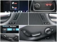 Volvo V60 AWD T6 DARK PLUS INTELLI SAFE PRO GOOGLE 2 293kW thumbnail