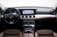 Mercedes-Benz E350 e Luxury 2.0 210kW thumbnail