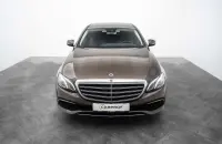 Mercedes-Benz E350 e Luxury 2.0 210kW thumbnail