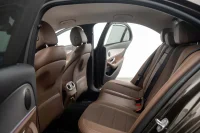 Mercedes-Benz E350 e Luxury 2.0 210kW thumbnail