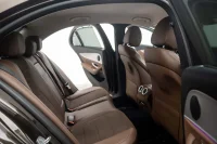 Mercedes-Benz E350 e Luxury 2.0 210kW thumbnail