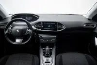 Peugeot 308 BlueHDi 130 1.5 96kW thumbnail