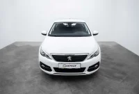 Peugeot 308 BlueHDi 130 1.5 96kW thumbnail