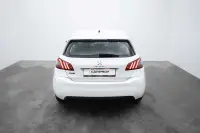 Peugeot 308 BlueHDi 130 1.5 96kW thumbnail