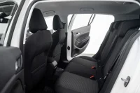 Peugeot 308 BlueHDi 130 1.5 96kW thumbnail