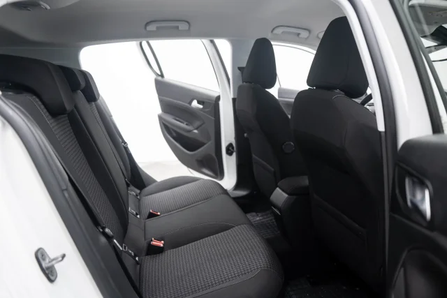 Image of Peugeot 308 BlueHDi 130 1.5 96kW