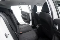 Peugeot 308 BlueHDi 130 1.5 96kW thumbnail