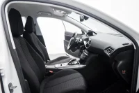 Peugeot 308 BlueHDi 130 1.5 96kW thumbnail