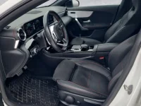 Mercedes-Benz CLA180 - 100kW thumbnail