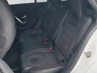 Mercedes-Benz CLA180 - 100kW thumbnail