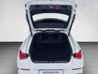 Mercedes-Benz CLA180 - 100kW thumbnail